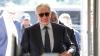 Leon Black Says Epstein Introduced Him To Elon Musk