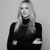 Estée Lauder Companies appoints new SVP, global brand communications