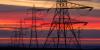 Britain's energy watchdog promises anonymity to whistleblowers over near-miss electricity blackouts