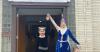 Sunday's St. Hagop’s Armenian Festival keeping traditions alive