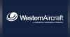 Alaska Blackhawk Performance Center Designated as Authorized Pilatus Satellite Service Center by Western Aircraft