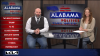 Trump focuses on 2020 and Iran, AL-02 in play, data centers, and more on Alabama Politics This Week…