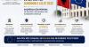 Rule of Law: Albania shows progress in new EU report