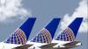United adds nonstop flight from Alabama to Baton Rouge ahead of the LSU-Alabama matchup