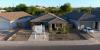 Arizona’s Family, Woodside Homes honored for St. Jude Dream Home Campaign