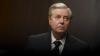Lindsey Graham memorial events set for Washington, D.C. and South Carolina