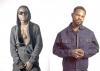 Awal Extends Olive Branch — Rapper Apologises to Fameye, Medikal and Calls for Unity in Ghana Music