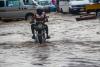 New Study  Reveals Climate Change, Rapid Urbanisation  Caused  Severe Flooding In West Africa