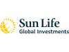 Sun Life Global Investments Announces July 2026 Cash Distributions for ETF Series