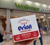 Japanese lager Orion set for national off trade rollout via Waitrose