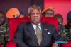 Bakili Muluzi Donates K10 Million to Support Repatriation of Malawians Fleeing South Africa Violence