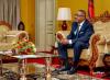 Malawi Records Four-Year Low Inflation as Food Prices Bring Relief to Consumers
