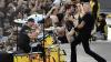 Lars Ulrich on Metallica taking up residency at the "intimidating" Sphere Las Vegas