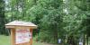 Flood safety signs posted at NH recreation sites