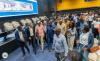 Sierra Leone Ready to Welcome West African Leaders as President Bio Rallies Support for Landmark ECOWAS Summit
