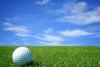 Quintanilla rules Singapore Am Open
