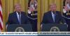 China MEDDLED in 2020 election! – Trump’s astonishing claim in address to the nation