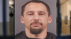 South Carolina deputies search for inmate following detention center error