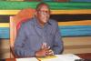 How Tanzania Is Leading Africa’s Push Against Illicit Mineral Trade