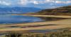 New study reveals additional health risks from Great Salt Lake dust
