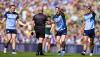 Tommy Martin: VAR in the GAA would be an act of cultural vandalism