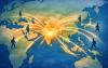 India poised for next wave of foreign university campuses