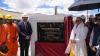 India's first two geothermal wells commissioned in Ladakh's Puga Valley, LG Saxena hails historic feat