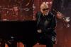 Win Tickets to the Billy Joel Legacy Tribute Concert