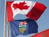 Alberta voices: Canada can be improved, and worth fighting for
