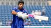 Star India cricketer ruled out of the third ODI vs England at Lord's, Kuldeep Yadav can finally return