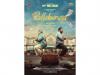 Entertainment News | Annapurna Studios, Epic Studios Announce Release Date of Telugu Comedy 'Pallaburusu'