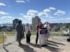 Nova Scotia, home of Canada's highest human trafficking rate, gets federal funds for gender violence services
