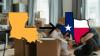 Louisiana, Texas Among Worst States to Live in 2026 Ranking