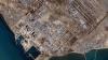 Exclusive: No enemy strike hit Bushehr nuclear plant; media claims unfounded