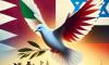 Israeli reports aimed to undermine Qatar’s mediation role, drag Doha into conflict: Qatar