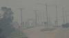 Air Quality Advisory Extended to Southwest Wisconsin
