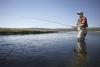 Which Montana Rivers Have Fishing Restrictions This July