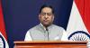 Everyone in South Asia knows who is 'stymieing' SAARC cooperation: India slams Pakistan