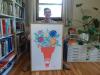 Small Business Spotlight: Michael F. Slatyon