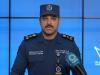Kuwait authorities say two blazes contained following Iranian attacks