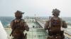 INTERTANKO Warns Threat to Shipping Now Extends Across Gulf Region as Hormuz Transits Continue to Fall