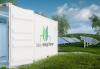 Malaysia Launches 2.65 GW Solar Tender with 1.25 GW Battery Storage