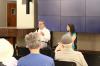 Daniel Stern shares legacy of survival in new short film