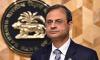 Middle East conflict remains key concern, AI to shape banking: RBI Governor