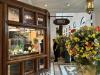 Mio & Sons Debuts at The Manila Hotel, Elevating Luxury with Fine Art and Timeless Antiques