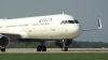 Delta announces first ever nonstop flights from LAX to the Philippines