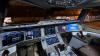 Is It True That One Of The World's Longest Flights Burns 2% Of A Captain's Legal Flying Year?