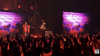 Persona Live Tour Seoul: Ticket Sales Open July 24