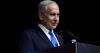 Netanyahu celebrates the release of a reservist arrested eight months ago in Thailand during his honeymoon