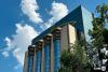 Higher-income households report stronger inflation pressures – Central Bank.